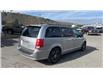 2018 Dodge Grand Caravan GT (Stk: TR158A) in Kamloops - Image 8 of 28