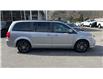 2018 Dodge Grand Caravan GT (Stk: TR158A) in Kamloops - Image 9 of 28
