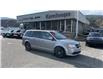 2018 Dodge Grand Caravan GT (Stk: TR158A) in Kamloops - Image 10 of 28