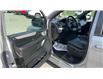 2018 Dodge Grand Caravan GT (Stk: TR158A) in Kamloops - Image 12 of 28