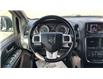 2018 Dodge Grand Caravan GT (Stk: TR158A) in Kamloops - Image 13 of 28