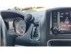 2018 Dodge Grand Caravan GT (Stk: TR158A) in Kamloops - Image 14 of 28