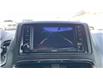 2018 Dodge Grand Caravan GT (Stk: TR158A) in Kamloops - Image 15 of 28