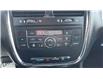 2018 Dodge Grand Caravan GT (Stk: TR158A) in Kamloops - Image 16 of 28