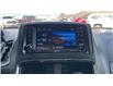 2018 Dodge Grand Caravan GT (Stk: TR158A) in Kamloops - Image 17 of 28