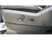 2018 Dodge Grand Caravan GT (Stk: TR158A) in Kamloops - Image 20 of 28