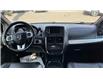 2018 Dodge Grand Caravan GT (Stk: TR158A) in Kamloops - Image 23 of 28