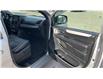 2018 Dodge Grand Caravan GT (Stk: TR158A) in Kamloops - Image 24 of 28