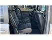 2018 Dodge Grand Caravan GT (Stk: TR158A) in Kamloops - Image 25 of 28