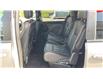 2018 Dodge Grand Caravan GT (Stk: TR158A) in Kamloops - Image 26 of 28