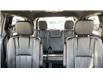 2018 Dodge Grand Caravan GT (Stk: TR158A) in Kamloops - Image 27 of 28