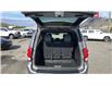 2018 Dodge Grand Caravan GT (Stk: TR158A) in Kamloops - Image 28 of 28