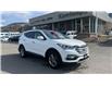 2018 Hyundai Santa Fe Sport 2.4 SE (Stk: TR199B) in Kamloops - Image 1 of 4