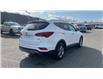 2018 Hyundai Santa Fe Sport 2.4 SE (Stk: TR199B) in Kamloops - Image 2 of 4