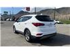 2018 Hyundai Santa Fe Sport 2.4 SE (Stk: TR199B) in Kamloops - Image 3 of 4