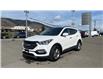 2018 Hyundai Santa Fe Sport 2.4 SE (Stk: TR199B) in Kamloops - Image 4 of 4
