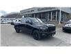 2025 RAM 1500 Limited (Stk: TS052) in Kamloops - Image 1 of 27