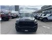 2025 RAM 1500 Limited (Stk: TS052) in Kamloops - Image 2 of 27