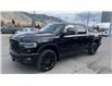 2025 RAM 1500 Limited (Stk: TS052) in Kamloops - Image 3 of 27