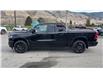 2025 RAM 1500 Limited (Stk: TS052) in Kamloops - Image 4 of 27