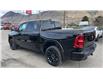 2025 RAM 1500 Limited (Stk: TS052) in Kamloops - Image 5 of 27