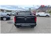 2025 RAM 1500 Limited (Stk: TS052) in Kamloops - Image 6 of 27