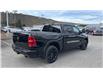 2025 RAM 1500 Limited (Stk: TS052) in Kamloops - Image 7 of 27