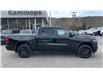 2025 RAM 1500 Limited (Stk: TS052) in Kamloops - Image 8 of 27