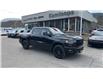 2025 RAM 1500 Limited (Stk: TS052) in Kamloops - Image 9 of 27