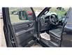 2025 RAM 1500 Limited (Stk: TS052) in Kamloops - Image 10 of 27