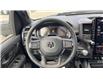 2025 RAM 1500 Limited (Stk: TS052) in Kamloops - Image 11 of 27