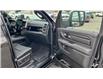 2025 RAM 1500 Limited (Stk: TS052) in Kamloops - Image 13 of 27