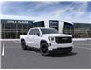 2025 GMC Sierra 1500 Elevation (Stk: 25533) in Wadena - Image 1 of 24