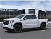 2025 GMC Sierra 1500 Elevation (Stk: 25533) in Wadena - Image 2 of 24