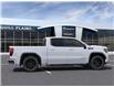 2025 GMC Sierra 1500 Elevation (Stk: 25533) in Wadena - Image 5 of 24