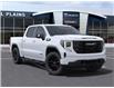 2025 GMC Sierra 1500 Elevation (Stk: 25533) in Wadena - Image 7 of 24