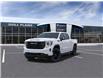 2025 GMC Sierra 1500 Elevation (Stk: 25533) in Wadena - Image 8 of 24