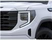 2025 GMC Sierra 1500 Elevation (Stk: 25533) in Wadena - Image 10 of 24