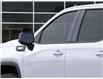 2025 GMC Sierra 1500 Elevation (Stk: 25533) in Wadena - Image 12 of 24