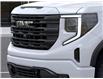 2025 GMC Sierra 1500 Elevation (Stk: 25533) in Wadena - Image 13 of 24