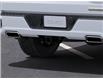 2025 GMC Sierra 1500 Elevation (Stk: 25533) in Wadena - Image 14 of 24