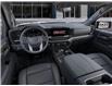 2025 GMC Sierra 1500 Elevation (Stk: 25533) in Wadena - Image 15 of 24
