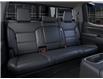 2025 GMC Sierra 1500 Elevation (Stk: 25533) in Wadena - Image 17 of 24