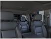 2025 GMC Sierra 1500 Elevation (Stk: 25533) in Wadena - Image 24 of 24