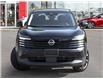 2025 Nissan Kicks SV (Stk: 25-185) in Smiths Falls - Image 2 of 23