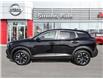 2025 Nissan Kicks SV (Stk: 25-185) in Smiths Falls - Image 3 of 23