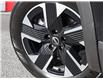 2025 Nissan Kicks SV (Stk: 25-185) in Smiths Falls - Image 8 of 23