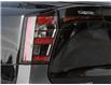 2025 Nissan Kicks SV (Stk: 25-185) in Smiths Falls - Image 11 of 23
