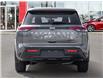 2025 Nissan Pathfinder S (Stk: 25-199) in Smiths Falls - Image 5 of 23