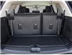 2025 Nissan Pathfinder S (Stk: 25-199) in Smiths Falls - Image 7 of 23